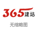 本地股票配资 全球菜籽市场“忐忑不安”，原因是......