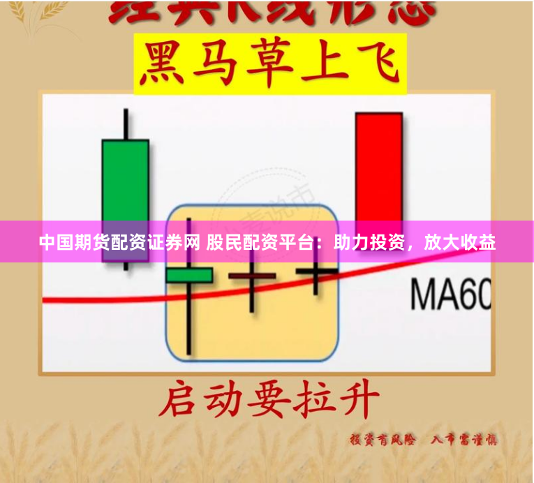 中国期货配资证券网 股民配资平台：助力投资，放大收益