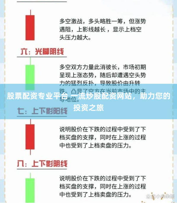股票配资专业平台 一流炒股配资网站，助力您的投资之旅