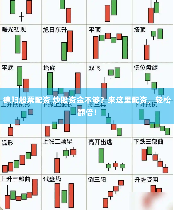 德阳股票配资 炒股资金不够？来这里配资，轻松翻倍！