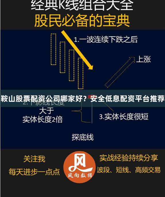 鞍山股票配资公司哪家好？安全低息配资平台推荐