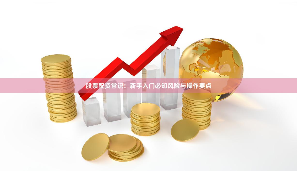 股票配资常识：新手入门必知风险与操作要点